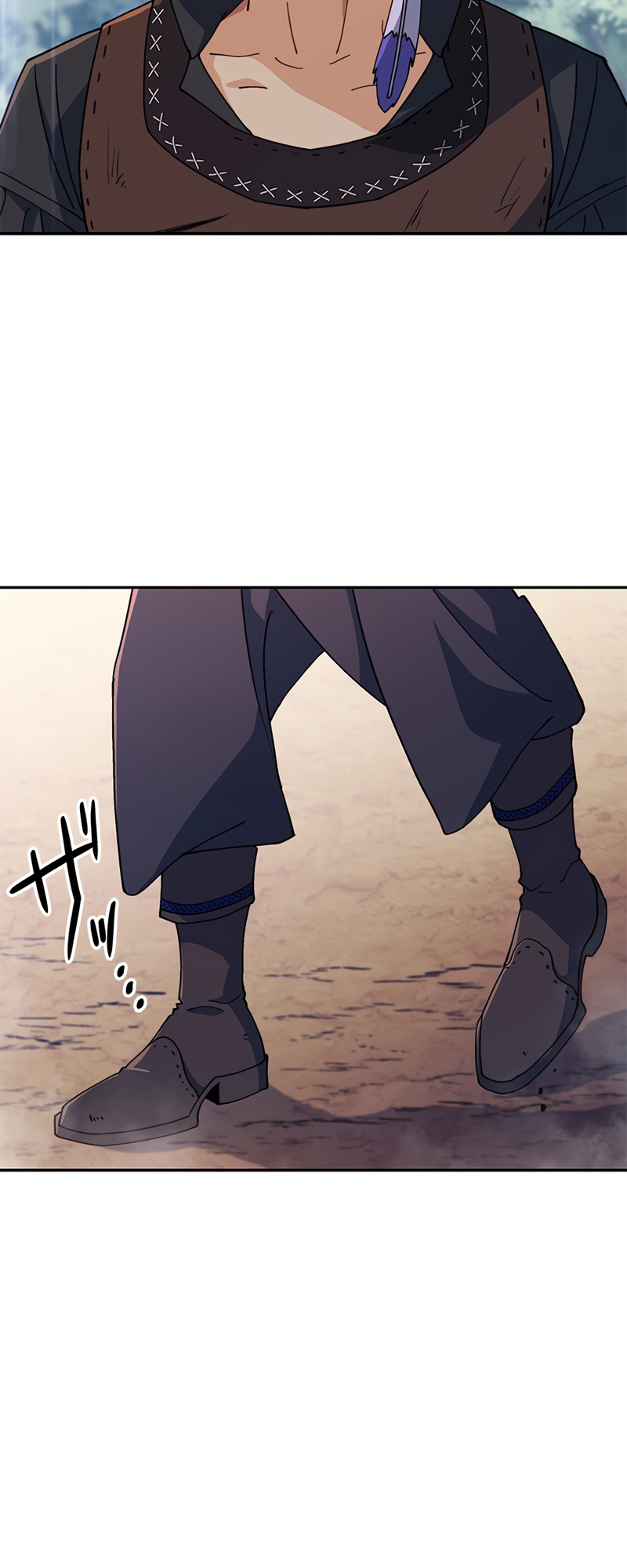 Read Duke Pendragon_ Master of the White Dragon EN Manga Online