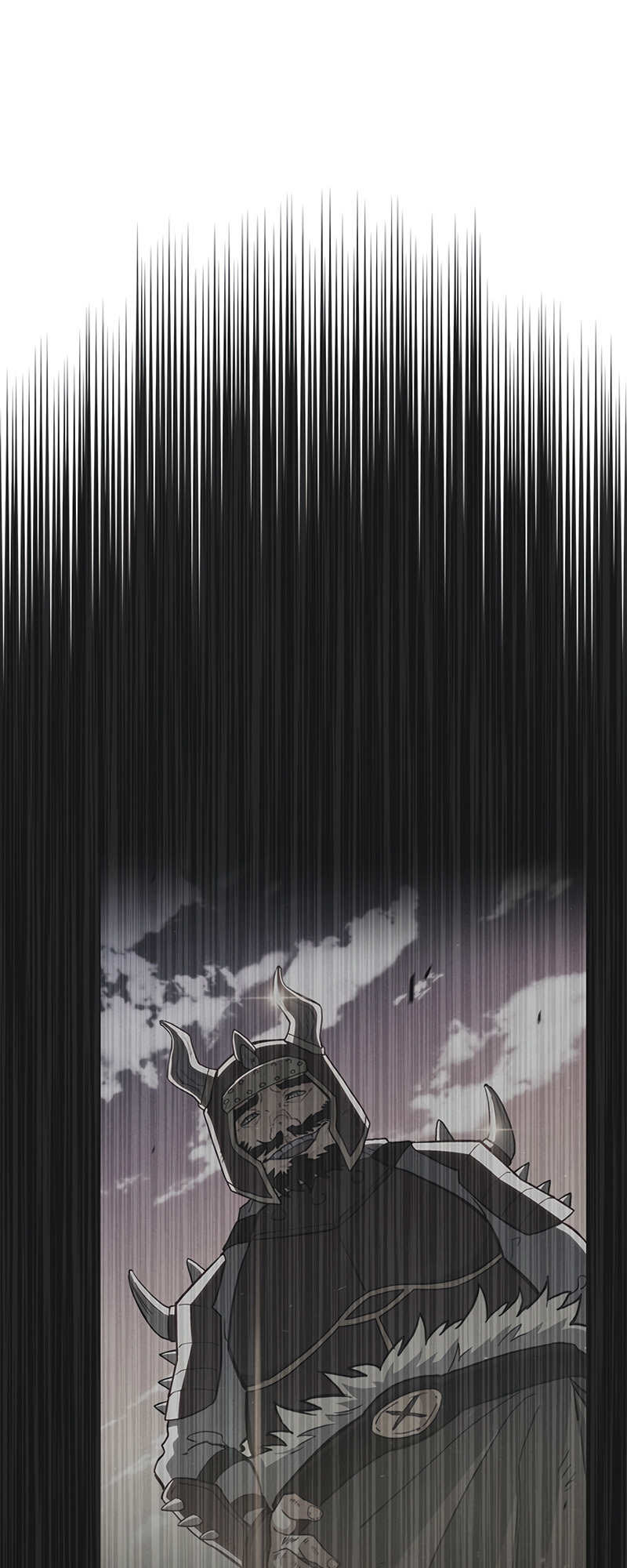 Read Duke Pendragon_ Master of the White Dragon EN Manga Online