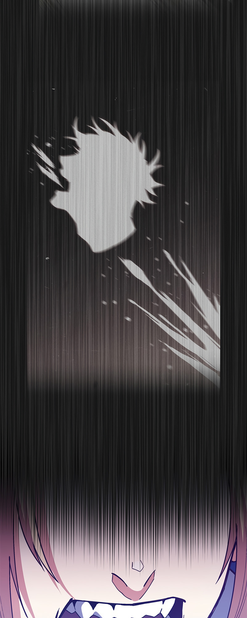 Read Duke Pendragon_ Master of the White Dragon EN Manga Online