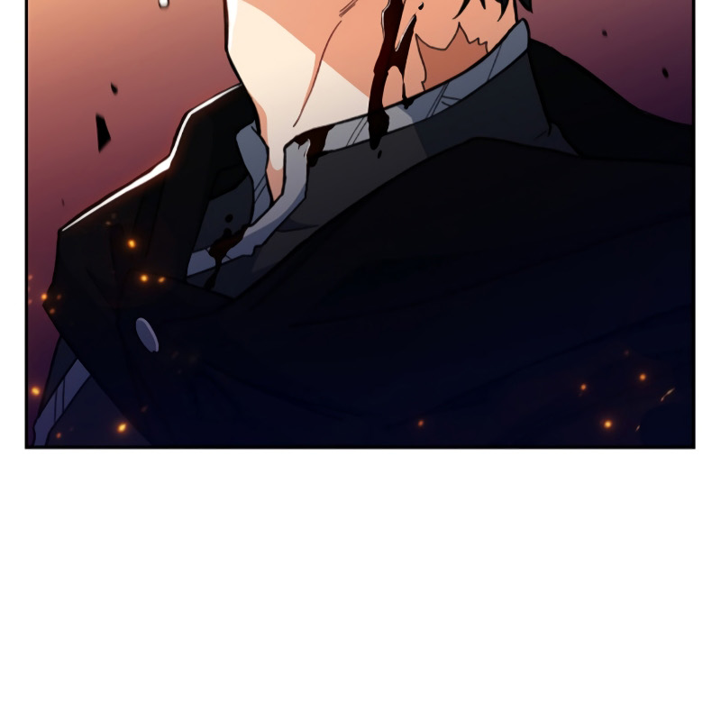 Read Duke Pendragon_ Master of the White Dragon EN Manga Online