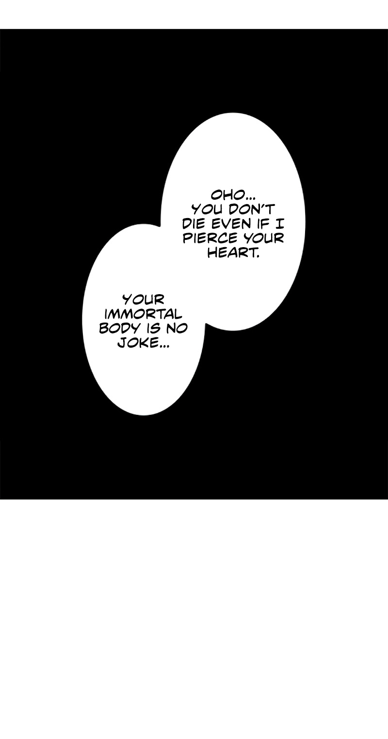 Read Duke Pendragon_ Master of the White Dragon EN Manga Online