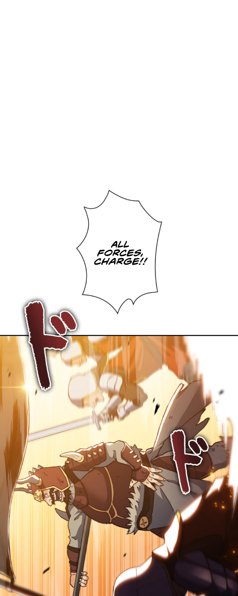 Read Duke Pendragon_ Master of the White Dragon EN Manga Online
