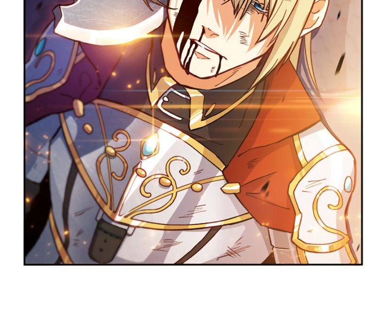 Read Duke Pendragon_ Master of the White Dragon EN Manga Online