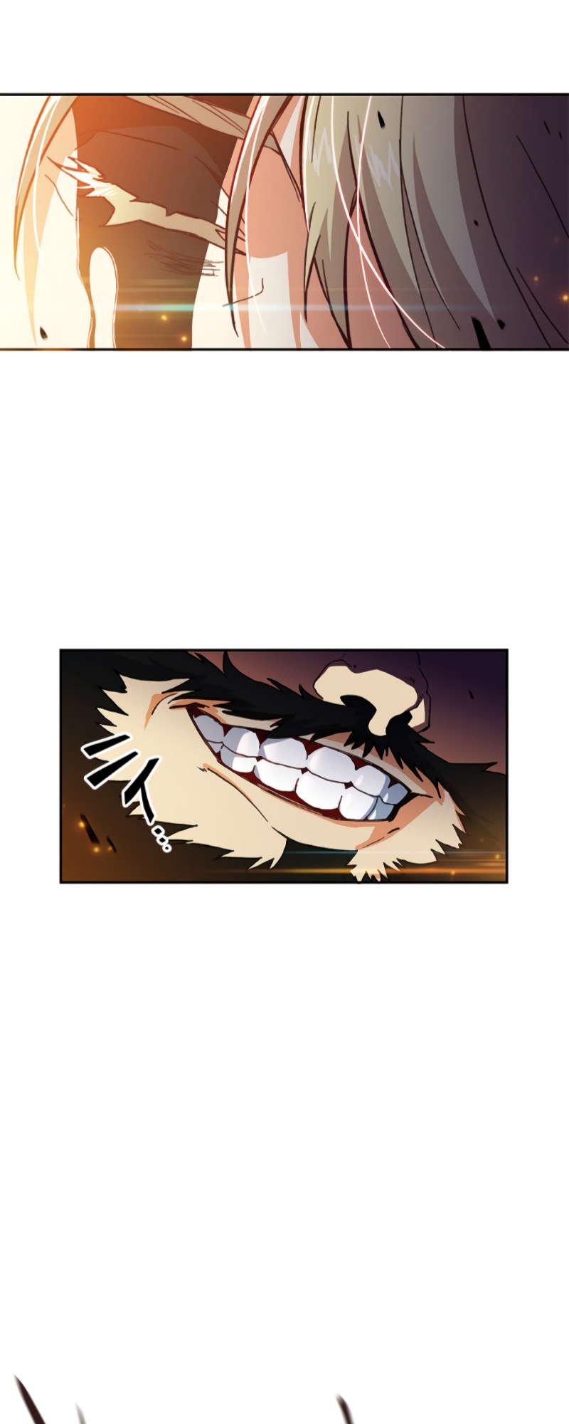 Read Duke Pendragon_ Master of the White Dragon EN Manga Online