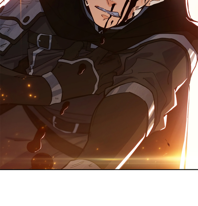 Read Duke Pendragon_ Master of the White Dragon EN Manga Online