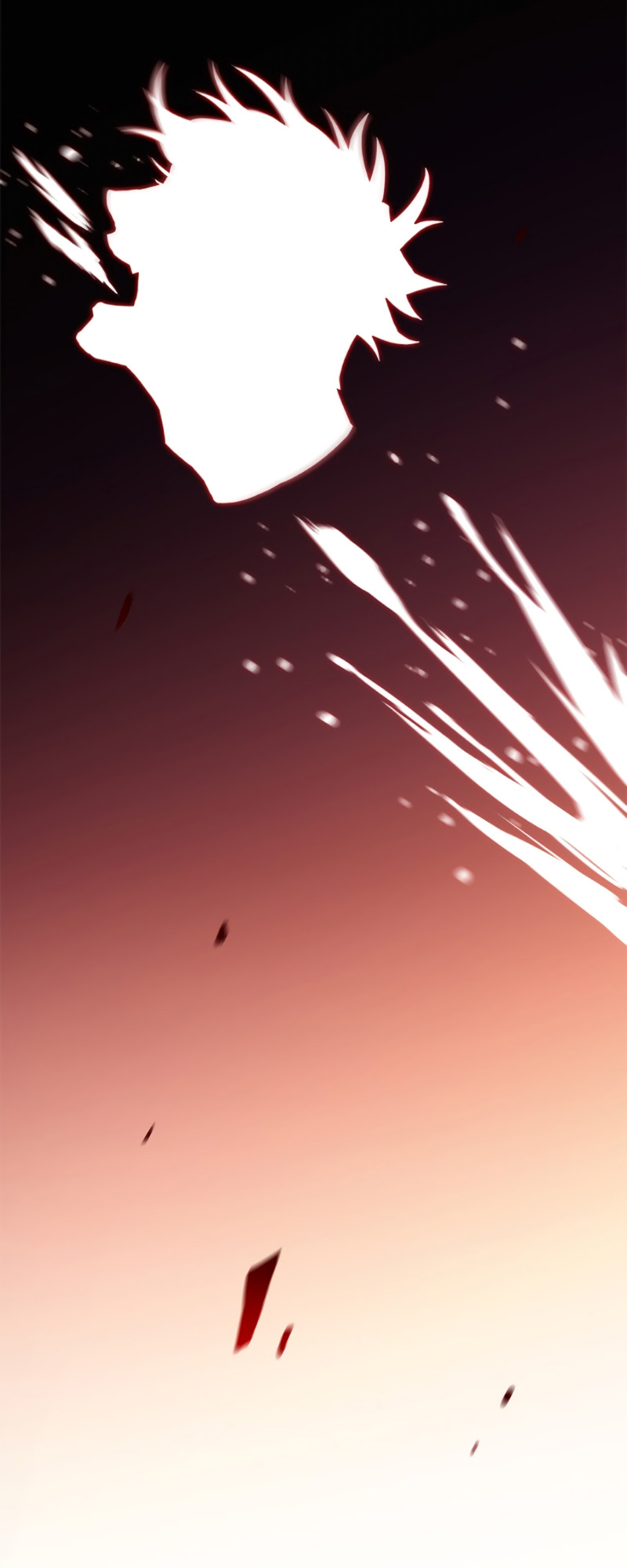 Read Duke Pendragon_ Master of the White Dragon EN Manga Online