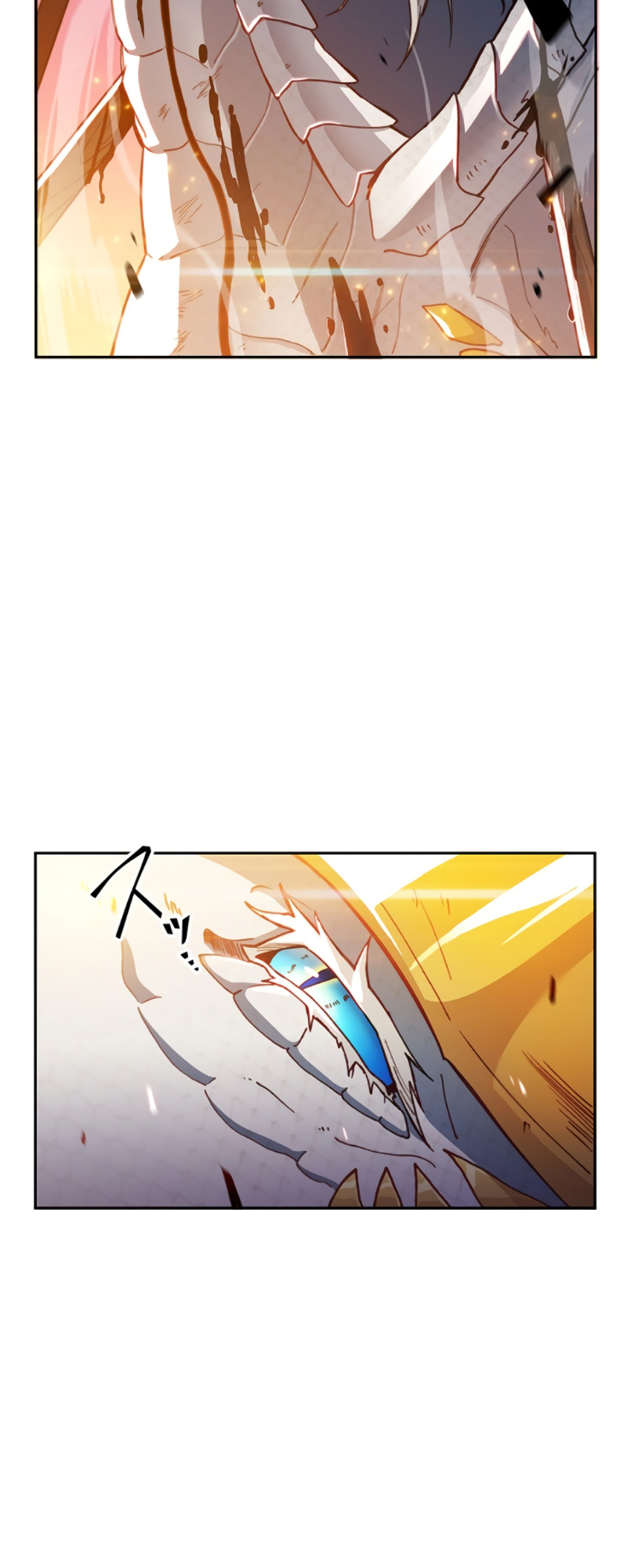 Read Duke Pendragon_ Master of the White Dragon EN Manga Online