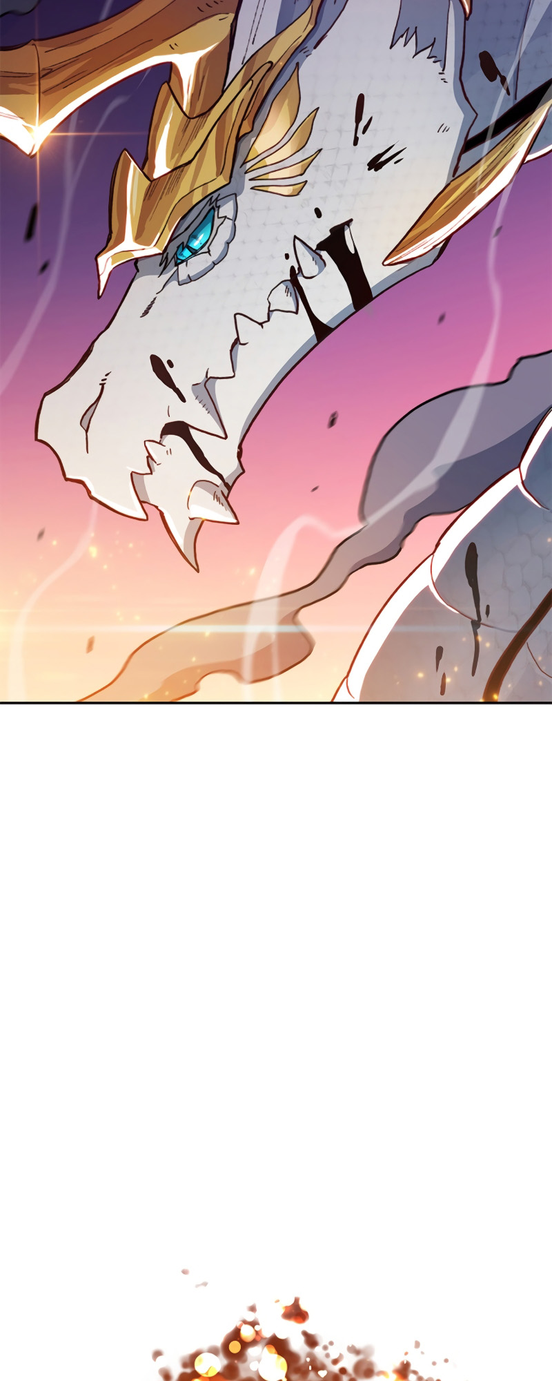 Read Duke Pendragon_ Master of the White Dragon EN Manga Online