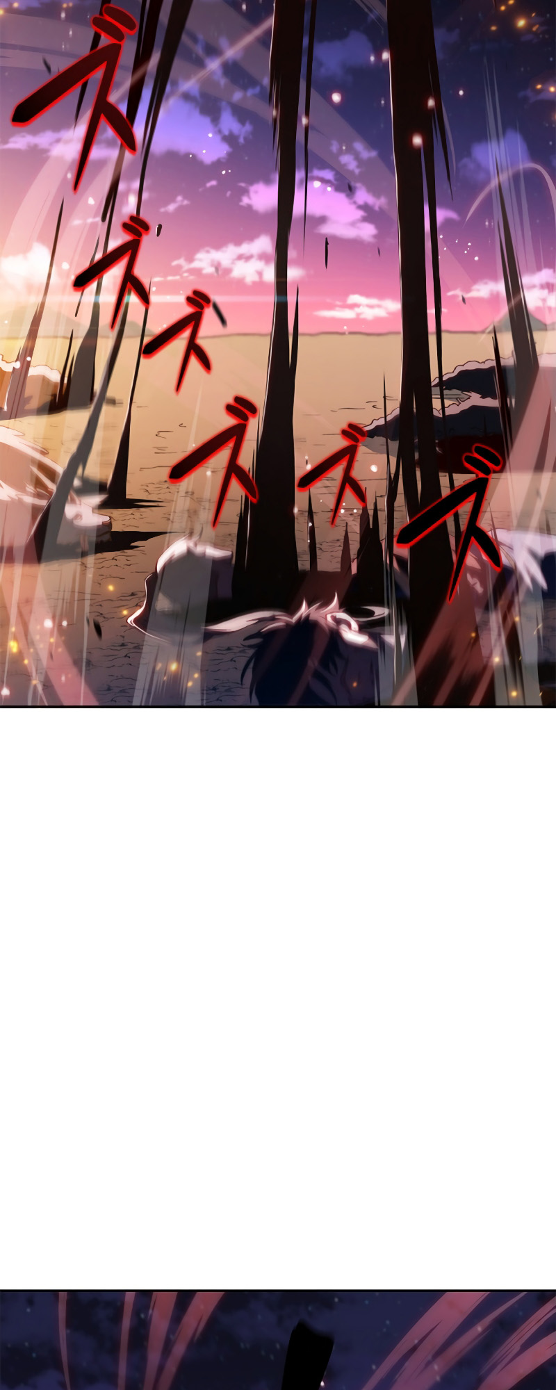 Read Duke Pendragon_ Master of the White Dragon EN Manga Online
