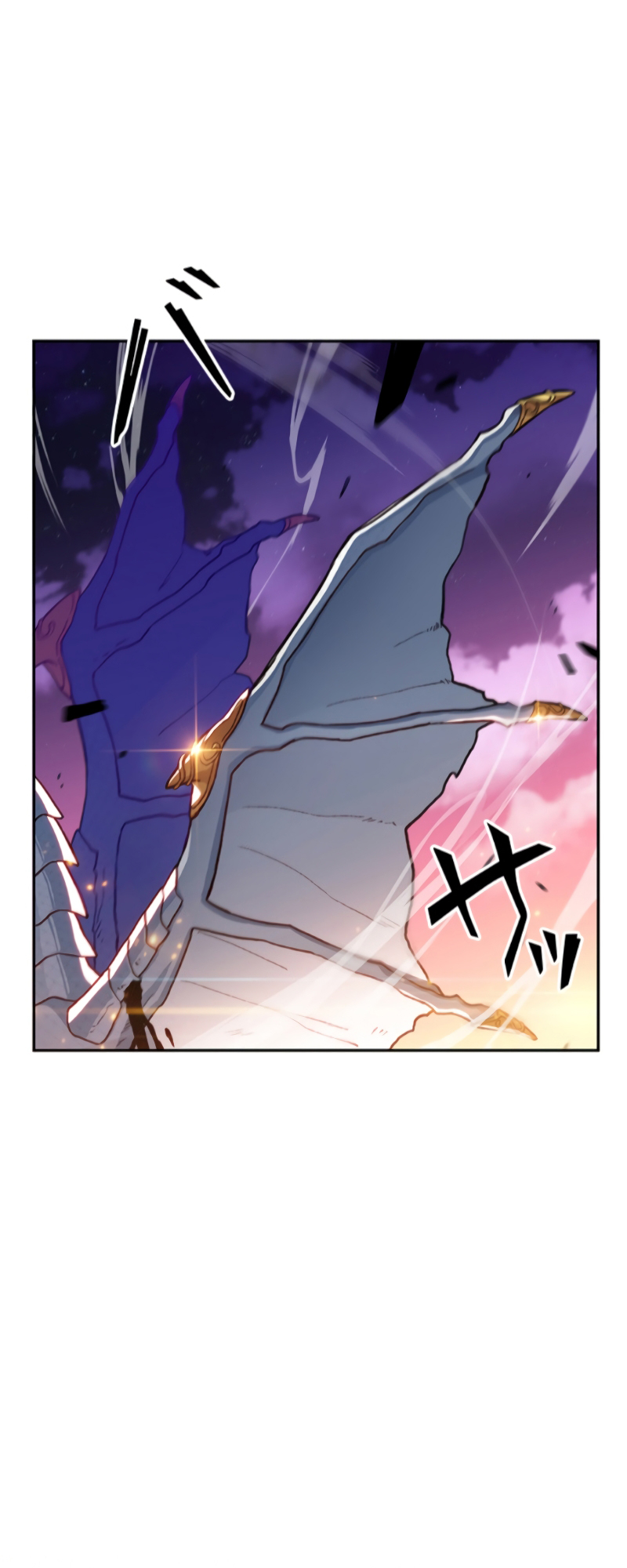 Read Duke Pendragon_ Master of the White Dragon EN Manga Online