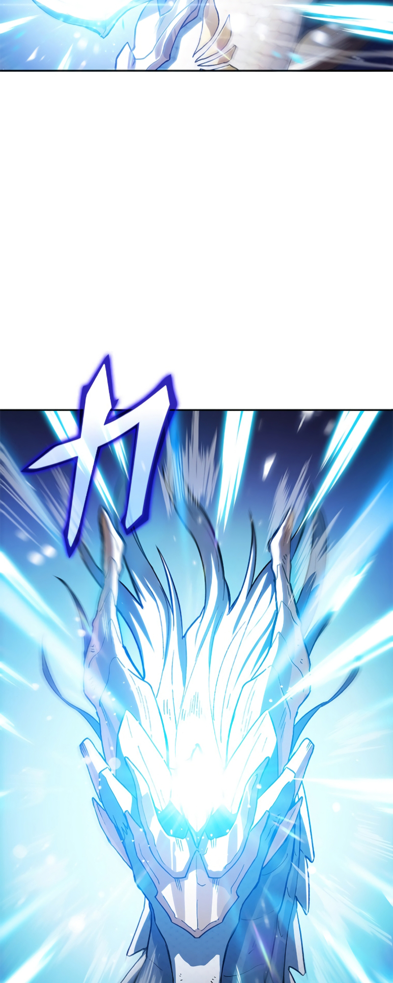 Read Duke Pendragon_ Master of the White Dragon EN Manga Online