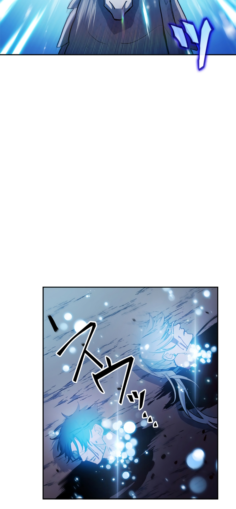 Read Duke Pendragon_ Master of the White Dragon EN Manga Online