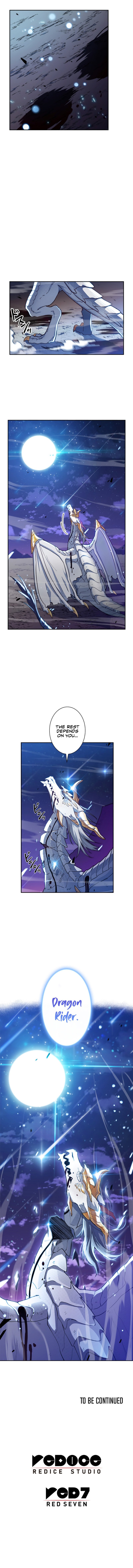 Read Duke Pendragon_ Master of the White Dragon EN Manga Online