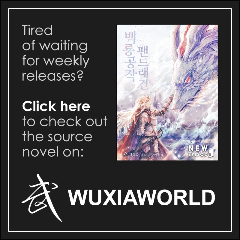 Read Duke Pendragon_ Master of the White Dragon EN Manga Online