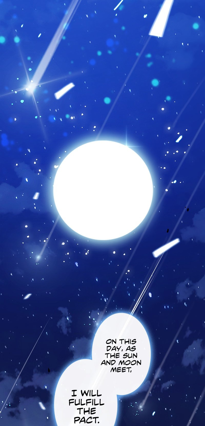 Read Duke Pendragon_ Master of the White Dragon EN Manga Online