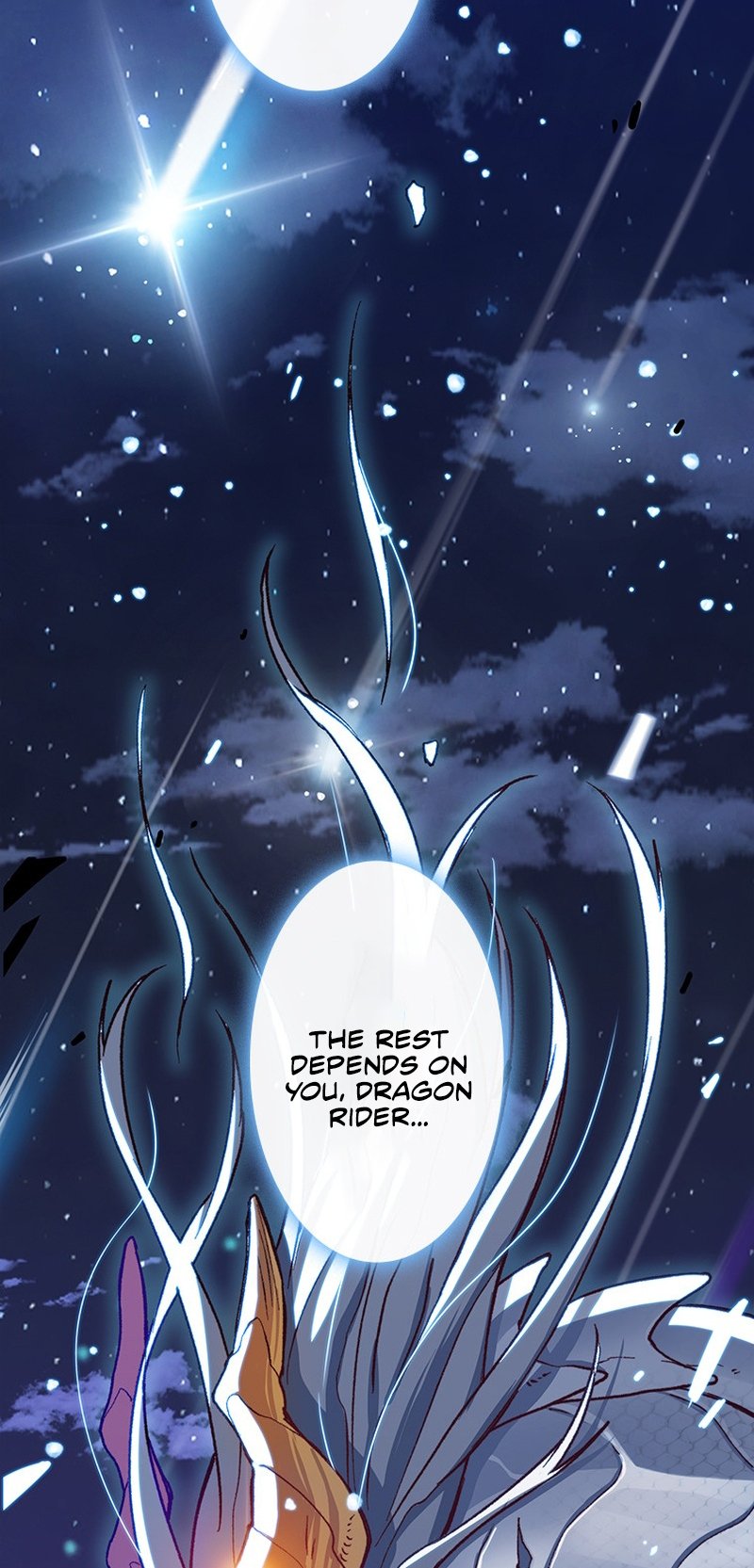 Read Duke Pendragon_ Master of the White Dragon EN Manga Online