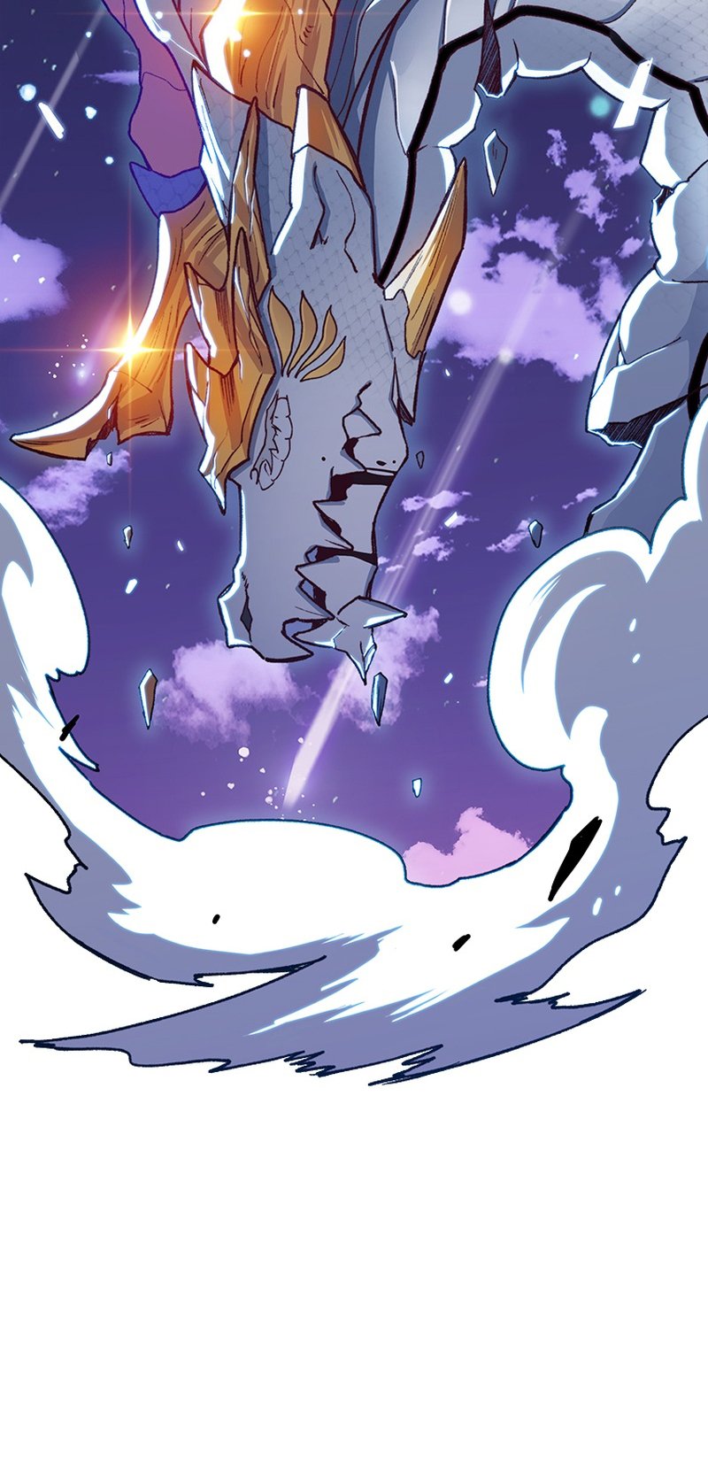 Read Duke Pendragon_ Master of the White Dragon EN Manga Online