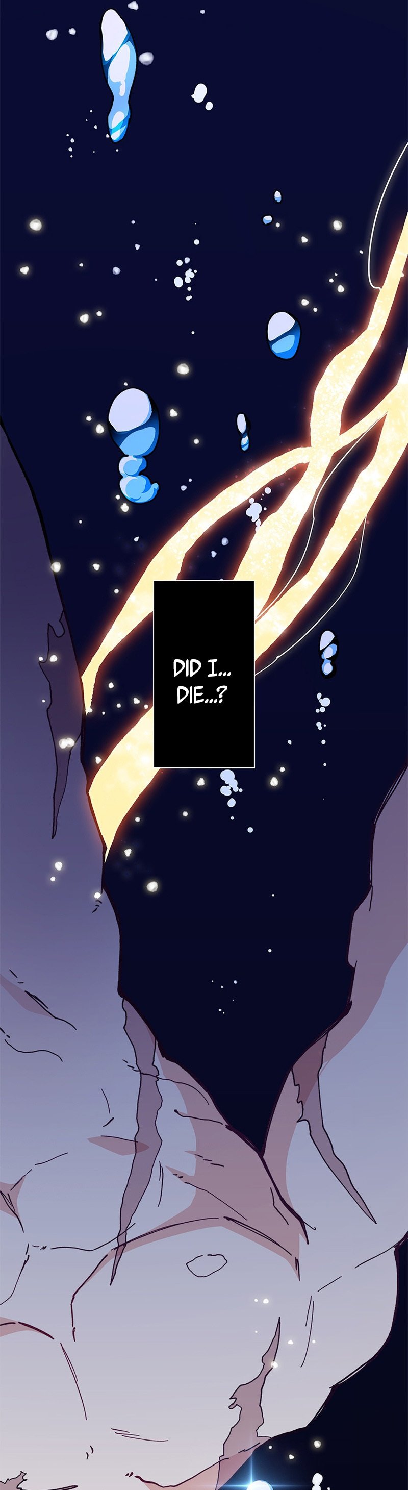 Read Duke Pendragon_ Master of the White Dragon EN Manga Online