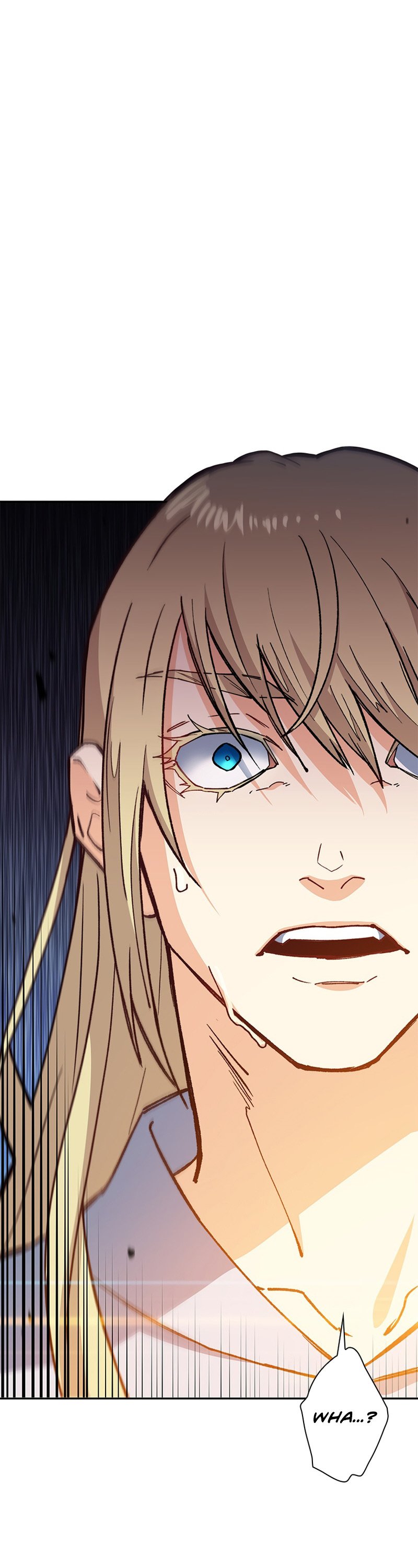Read Duke Pendragon_ Master of the White Dragon EN Manga Online