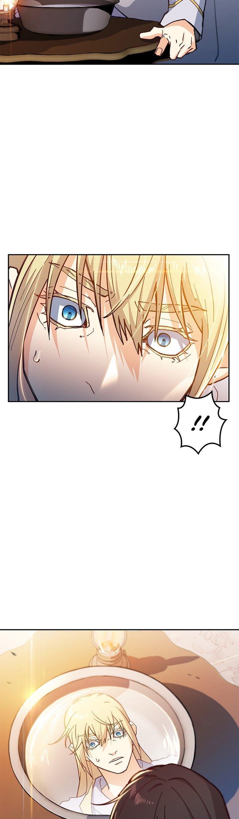 Read Duke Pendragon_ Master of the White Dragon EN Manga Online