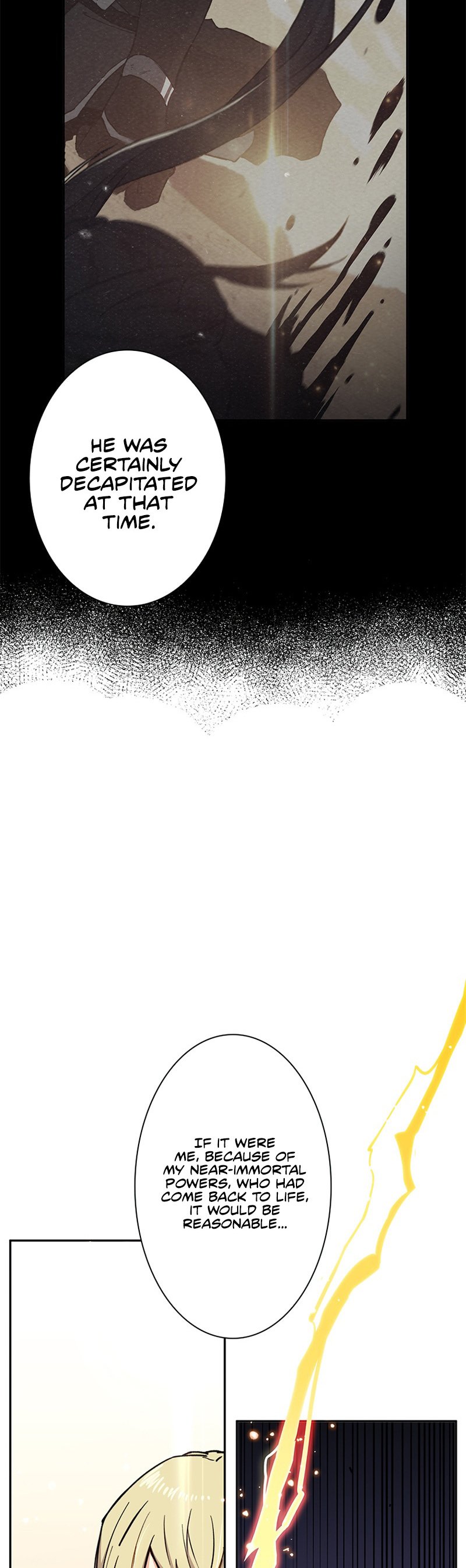Read Duke Pendragon_ Master of the White Dragon EN Manga Online