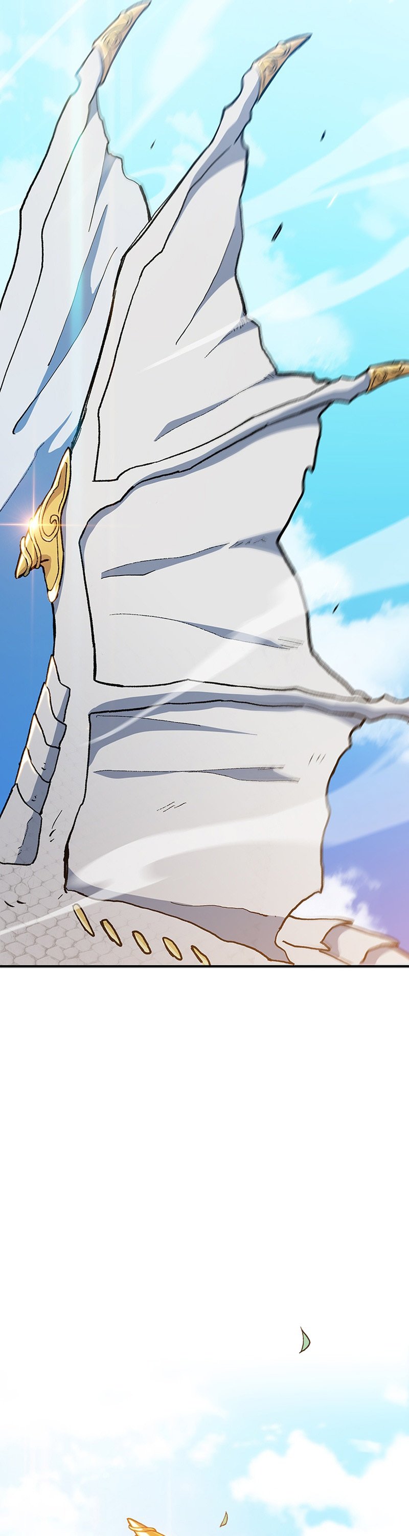 Read Duke Pendragon_ Master of the White Dragon EN Manga Online