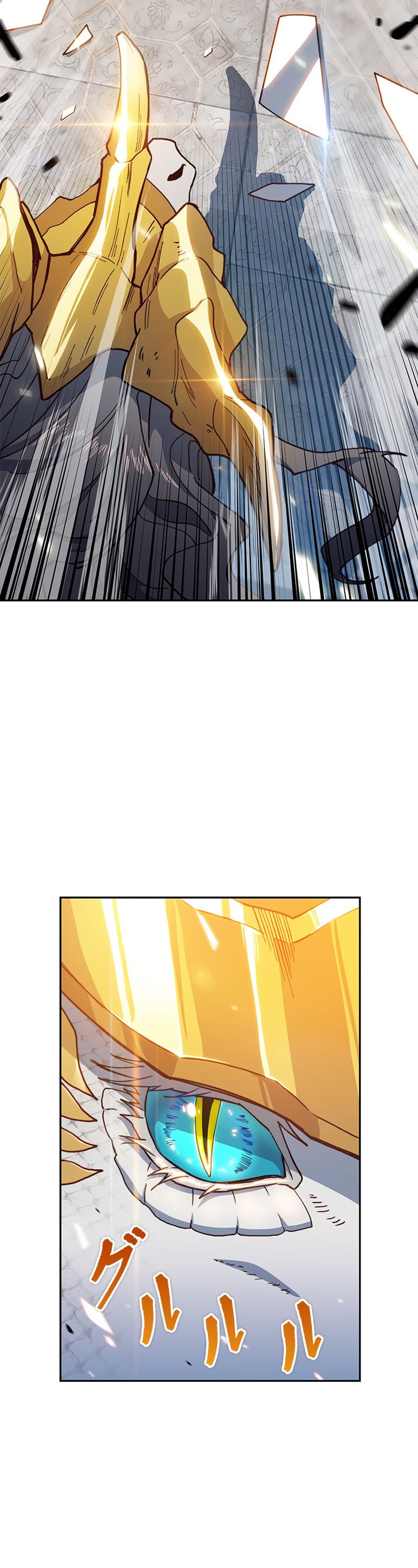 Read Duke Pendragon_ Master of the White Dragon EN Manga Online