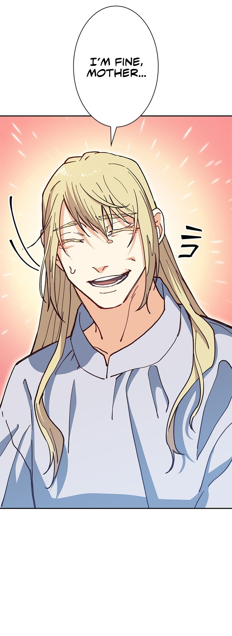 Read Duke Pendragon_ Master of the White Dragon EN Manga Online