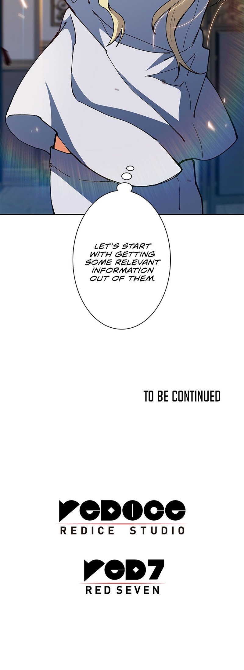 Read Duke Pendragon_ Master of the White Dragon EN Manga Online