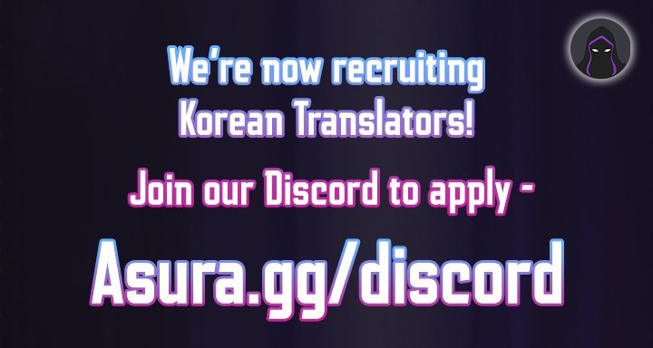 Read Duke Pendragon_ Master of the White Dragon EN Manga Online