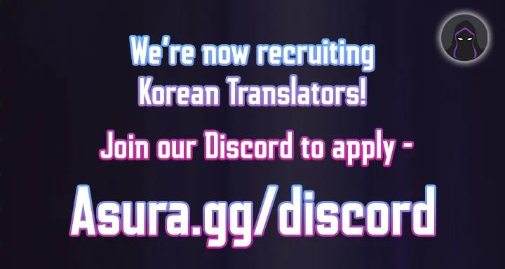 Read Duke Pendragon_ Master of the White Dragon EN Manga Online