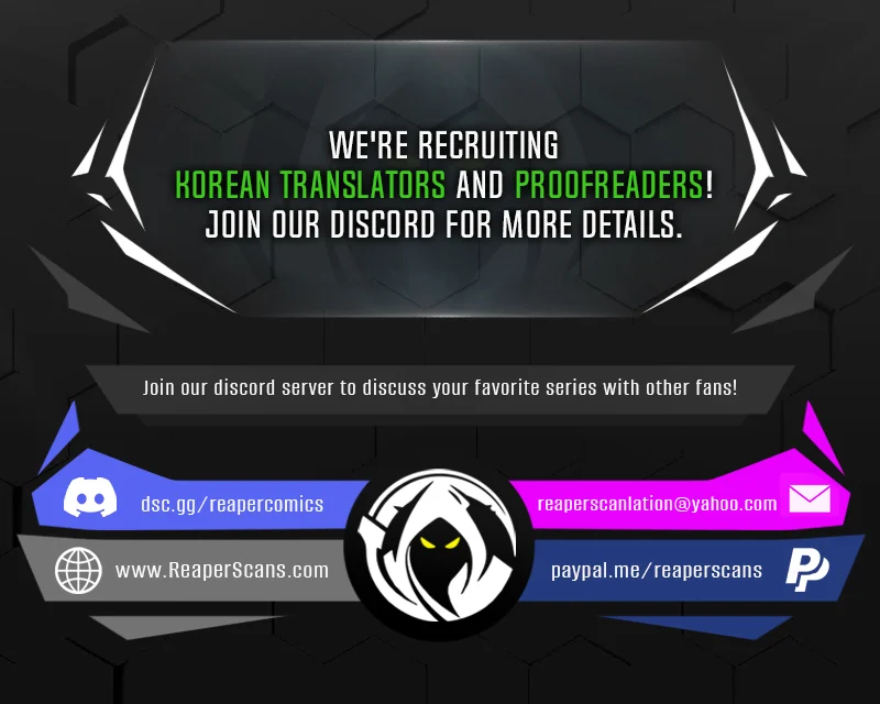 Read Duke Pendragon_ Master of the White Dragon EN Manga Online