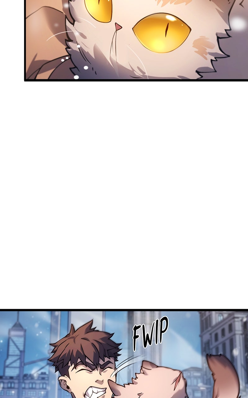 Read Dungeon Crawler Carl EN Manga Online