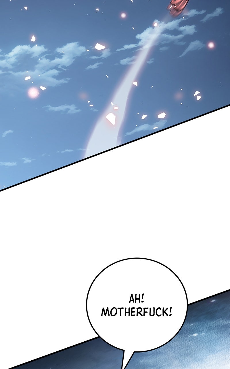 Read Dungeon Crawler Carl EN Manga Online