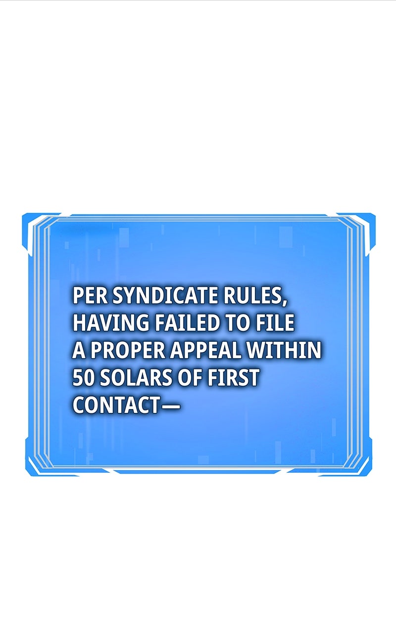 Read Dungeon Crawler Carl EN Manga Online