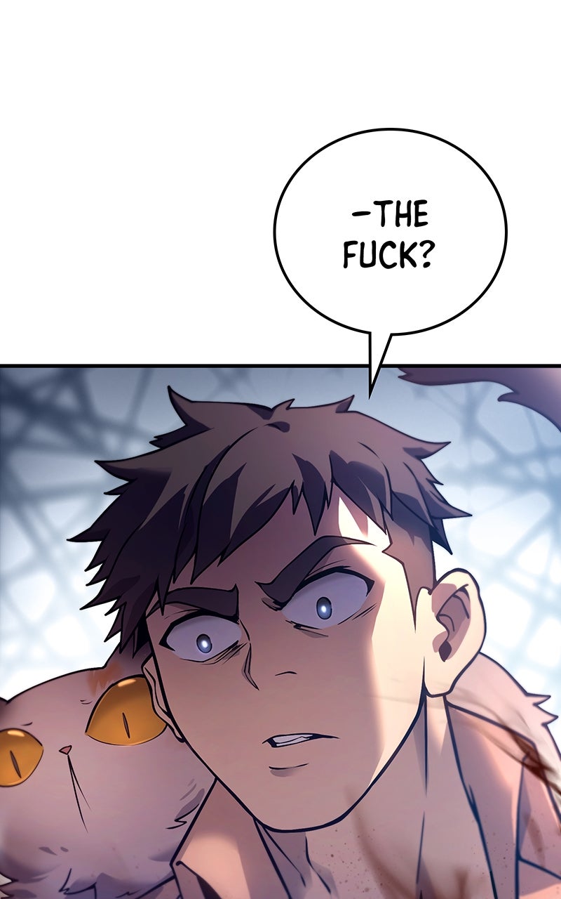 Read Dungeon Crawler Carl EN Manga Online