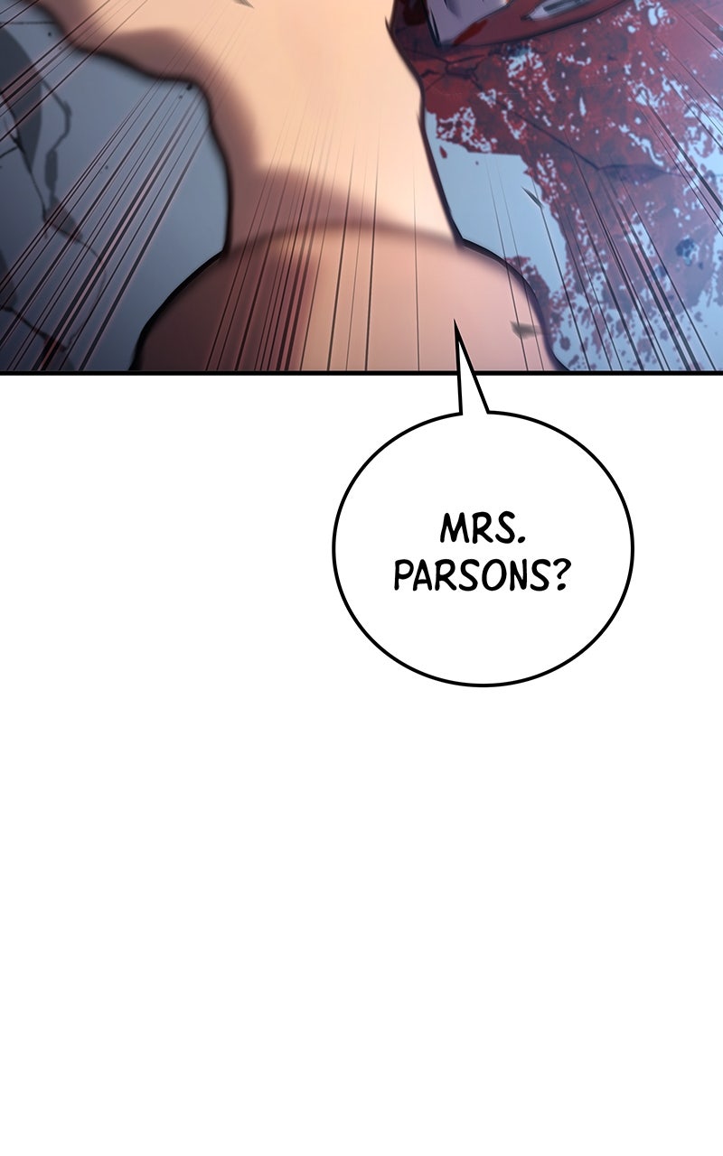 Read Dungeon Crawler Carl EN Manga Online