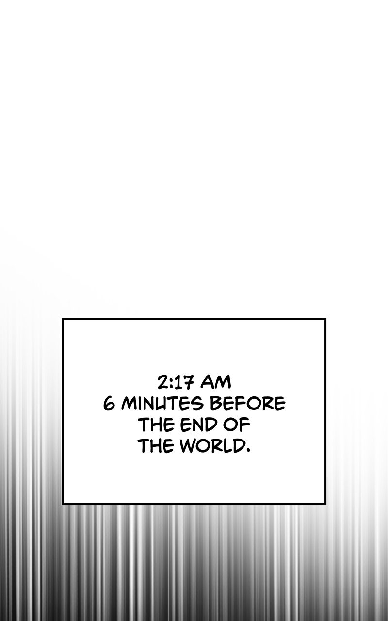 Read Dungeon Crawler Carl EN Manga Online