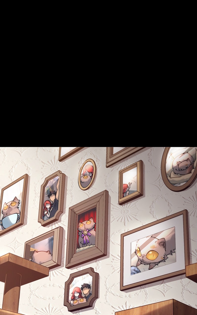 Read Dungeon Crawler Carl EN Manga Online