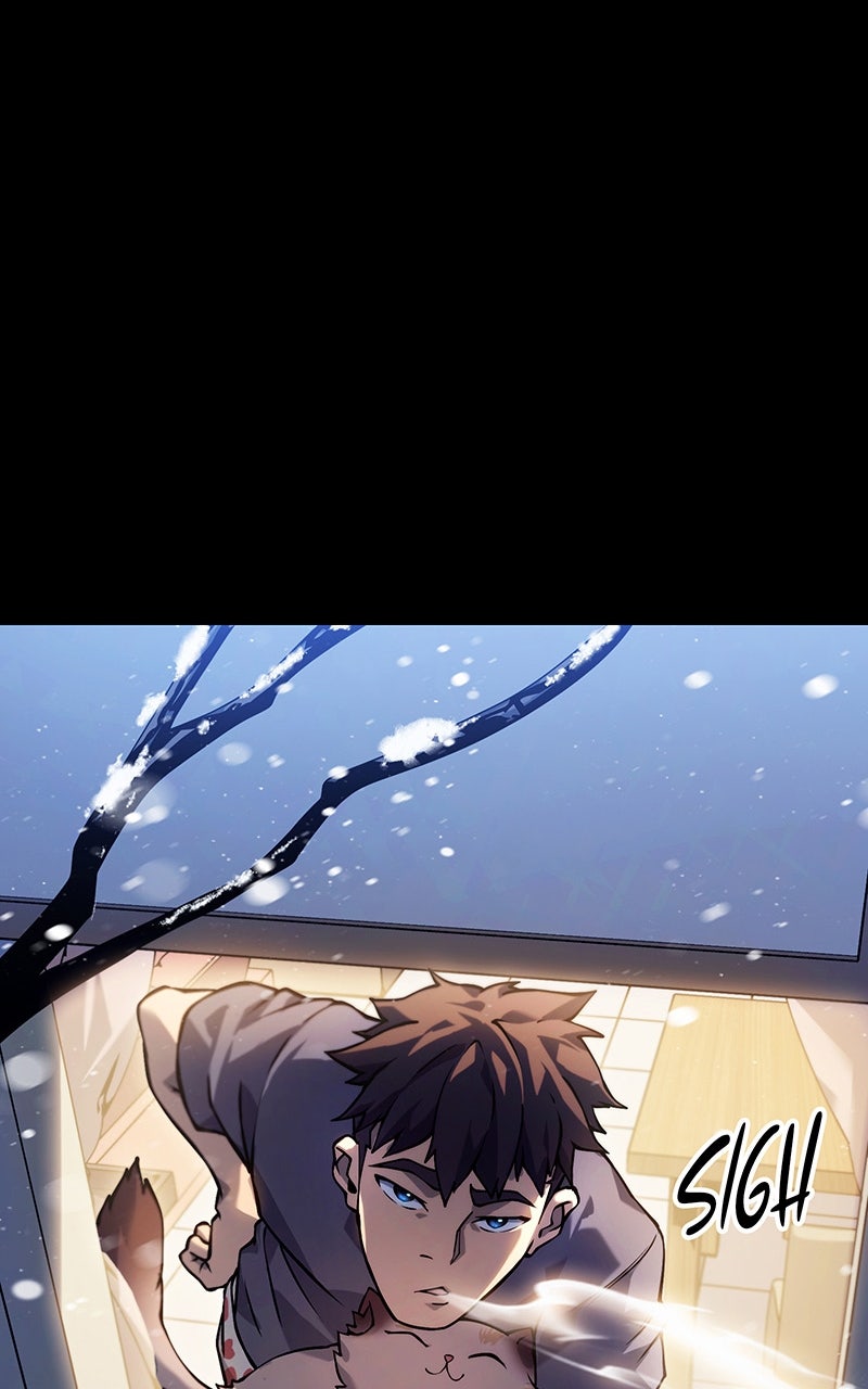 Read Dungeon Crawler Carl EN Manga Online