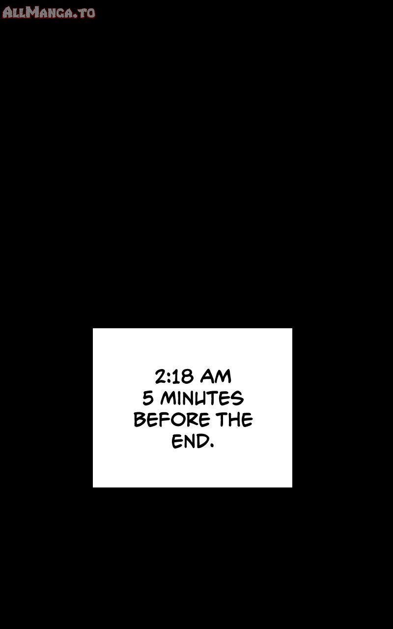 Read Dungeon Crawler Carl EN Manga Online