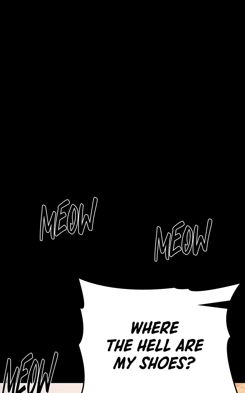 Read Dungeon Crawler Carl EN Manga Online