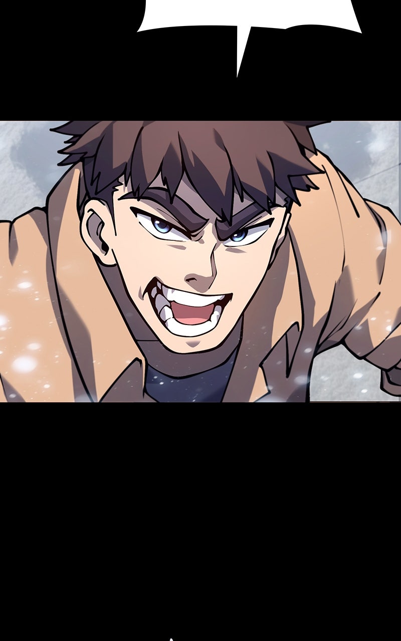 Read Dungeon Crawler Carl EN Manga Online