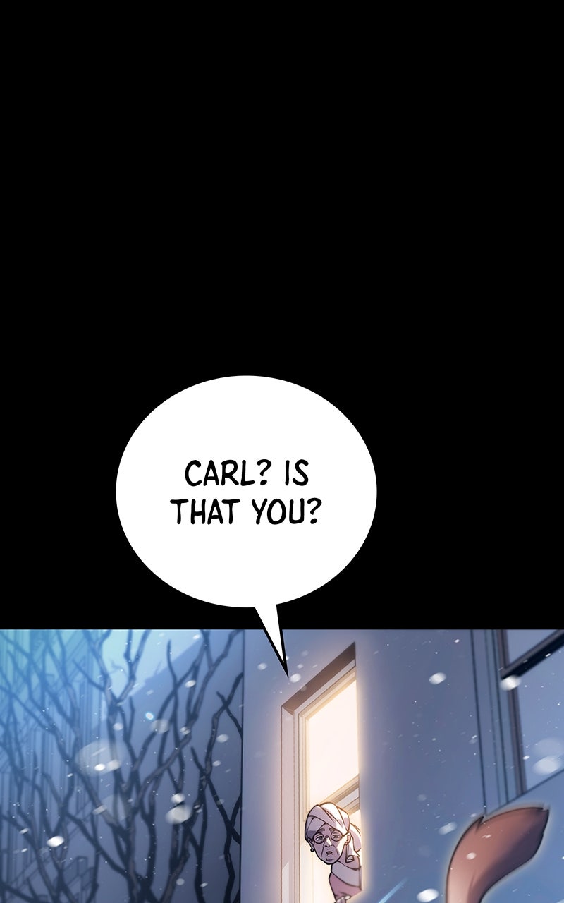 Read Dungeon Crawler Carl EN Manga Online