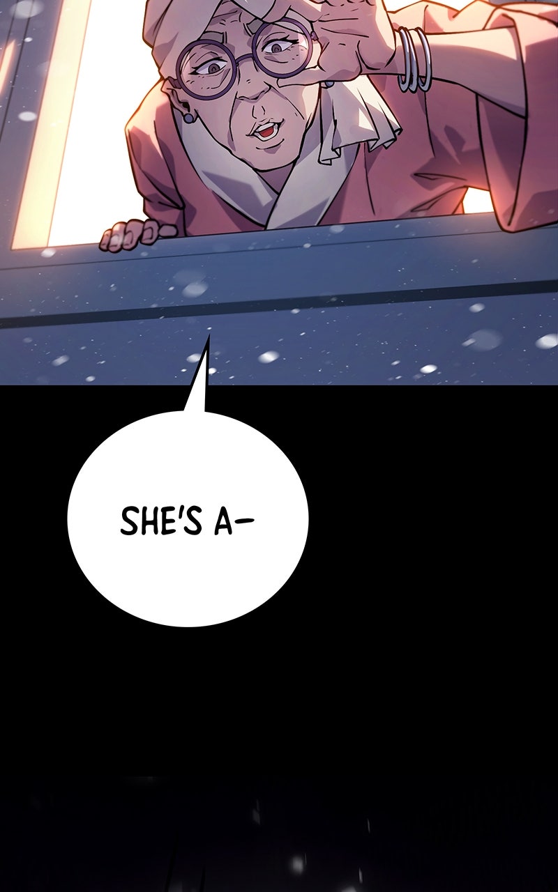 Read Dungeon Crawler Carl EN Manga Online