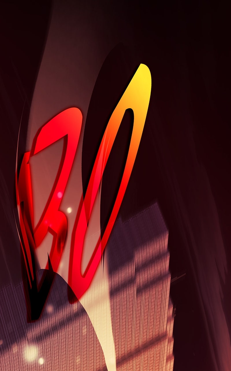 Read Dungeon Crawler Carl EN Manga Online