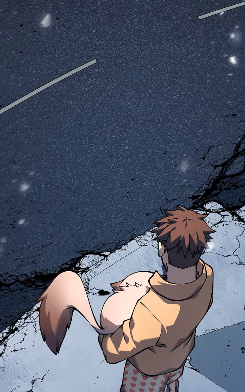 Read Dungeon Crawler Carl EN Manga Online