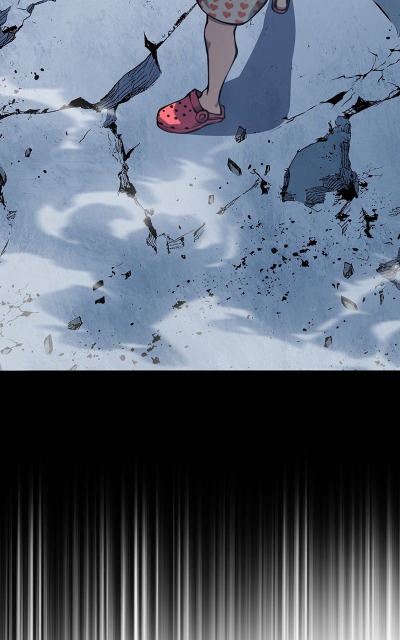 Read Dungeon Crawler Carl EN Manga Online