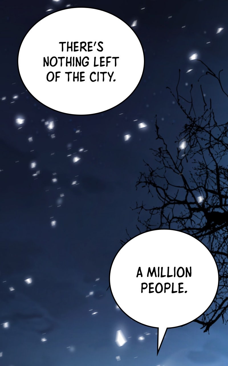 Read Dungeon Crawler Carl EN Manga Online