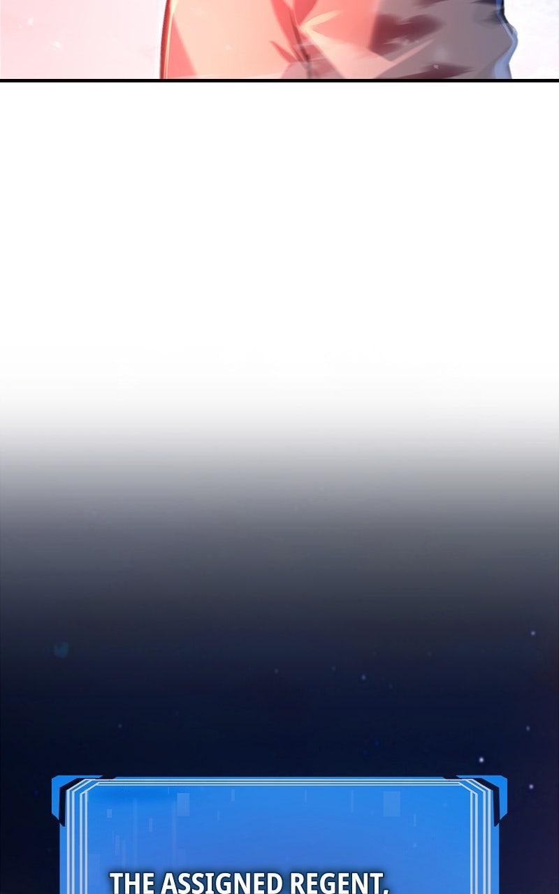 Read Dungeon Crawler Carl EN Manga Online